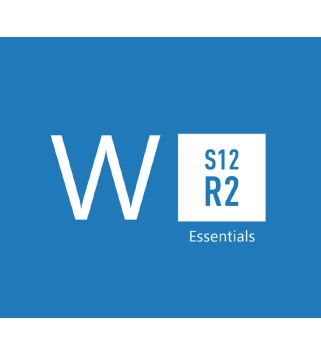 Windows Server 2012 R2 Essentials Key GLOBAL